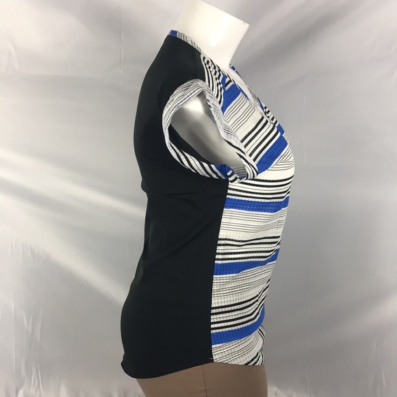 Antilia Femme top - Picture 4 of 11